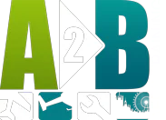 A2B aero training